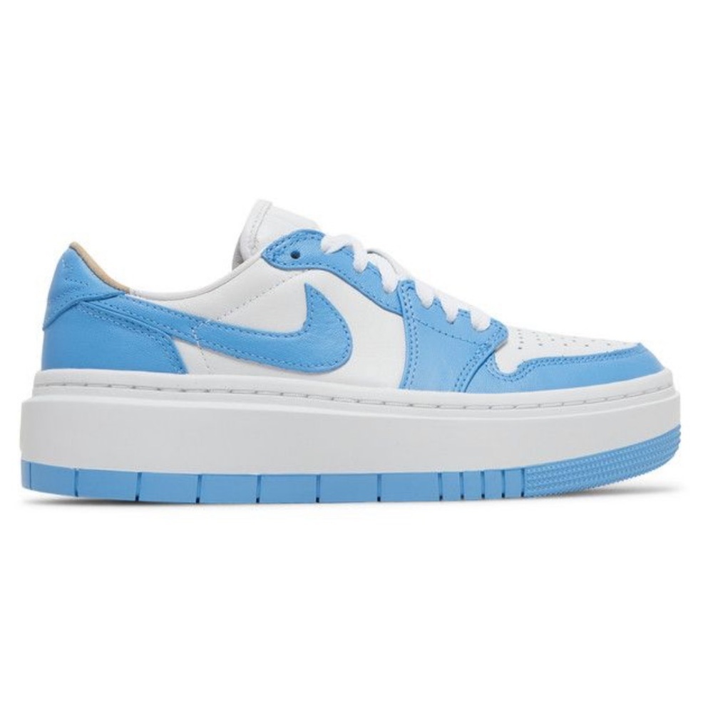 Women’s Air Jordan 1 Elevate Low size 6.5
